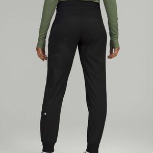 Lululemon Dance Studio Jogger